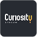 Canal de documentales científicos y educativos Curiosity Stream