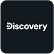 Canal de documentales y entretenimiento educativo Discovery Channel