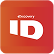 Canal de investigaciones y crímenes Discovery ID