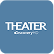 Canal de documentales y cine educativo Discovery Theater