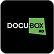 Canal de documentales DocuBox