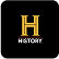 Canal de historia History Channel