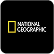 Canal de naturaleza y ciencia National Geographic