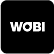 Canal de negocios y liderazgo WOBI