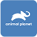 Canal de naturaleza y animales Animal Planet