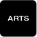 Canal de arte y cultura Arts