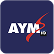 Canal deportivo mexicano AYM Sports
