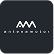 Canal de deportes de motor Antena Motor