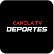 Canal de deportes latinos Canela Deportes