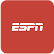 Canal deportivo ESPN