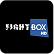 Canal de deportes de combate FightBox
