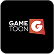 Canal de esports y gaming GameToon