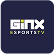 Canal de esports Ginx Esports TV