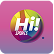 Canal deportivo Hi Sports México