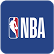 Canal oficial de la NBA NBA TV