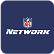 Canal oficial de la NFL NFL Network