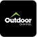 Canal de deportes al aire libre Outdoor Channel