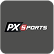 Canal de deportes extremos PX Sports