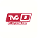 Canal deportivo TVC Deportes