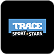 Canal de estilo de vida y deportes Trace Sports Stars