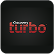 Canal de deportes extremos Turbo