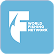 Canal de pesca deportiva World Fishing Channel