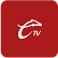 Canal de apuestas y deportes Caliente TV