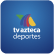 Canal deportivo TV Azteca Deportes
