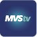 Canal de entretenimiento y variedad MVS TV