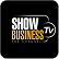 Canal de espectáculos y entretenimiento Show Business TV