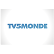 Canal internacional francófono TV5Monde