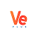 Canal de entretenimiento VE Plus