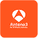 Canal de entretenimiento y actualidad Antena 3