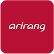 Canal internacional de cultura y entretenimiento Arirang TV