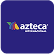 Canal de entretenimiento Azteca Internacional