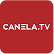 Canal de entretenimiento latino Canela TV