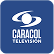 Canal de entretenimiento y noticias Caracol Televisión
