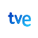 Canal de entretenimiento y noticias TVE (Televisión Española)