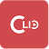 Canal de estilo de vida, tendencias y cultura CLiC