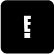 Canal de estilo de vida y espectáculos E! Entertainment