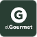 Canal de cocina y gastronomía El Gourmet