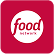 Canal de cocina y estilo de vida Food Network
