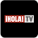 Canal de estilo de vida y celebridades ¡Hola! TV