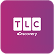 Canal de estilo de vida y realities TLC
