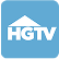 Canal de decoración, diseño y hogar HGTV