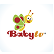 Canal infantil para bebés BabyTV