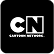 Canal infantil y de dibujos animados Cartoon Network