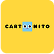 Canal infantil preescolar Cartoonito