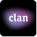 Canal infantil y juvenil Clan