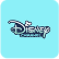 Canal infantil y juvenil Disney Channel